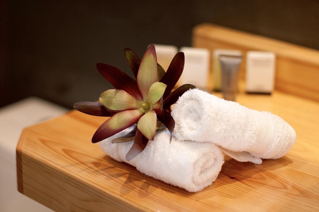 ---- Escapada De Lujo Para Dos ---- Casa Boutique Privada - Vistas Al Oceano - Parrilla Y Fogon En Quincho Privado - Insumos Desayuno - Tu Estadia Incluye Gratis 1 Sesion De Hidromasaje & Cromoterapia Bajo Las Estrellas En Jacuzzi Privado (Adults Onl Pichilemu Kültér fotó